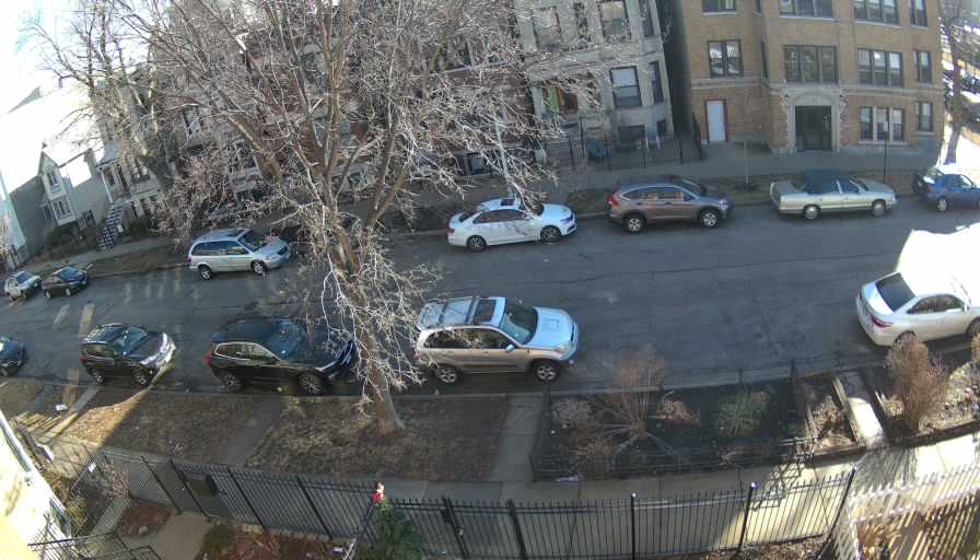 Reolink Camera One_00_Reolink Home Hub One_20250225085709.jpg